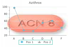 order genuine azithrox on line