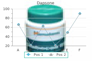 order dapsone line