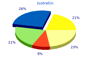 purchase 40mg isotretin with mastercard