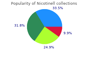 generic nicotinell 52.5 mg fast delivery