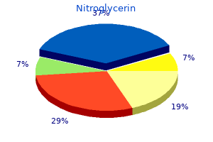 generic nitroglycerin 6.5 mg amex