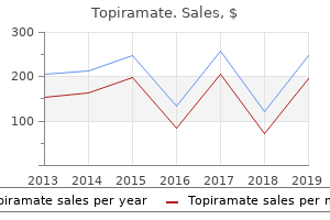 100mg topiramate mastercard