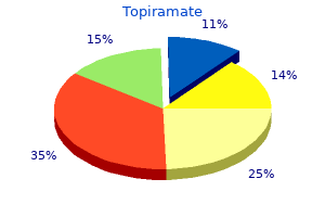 buy discount topiramate online