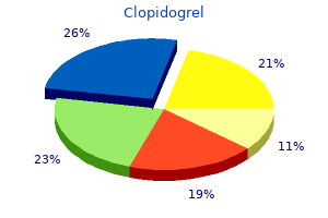 order clopidogrel overnight delivery