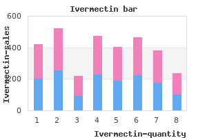 generic ivermectin 3 mg on-line