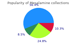 generic 400mg mesalamine free shipping