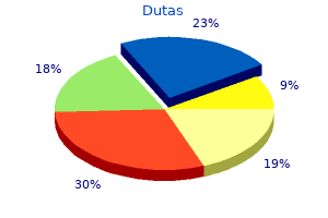 0.5 mg dutas otc