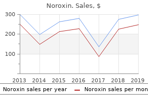 discount noroxin 400 mg mastercard