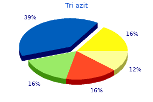 discount tri azit 500 mg with amex