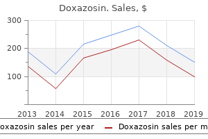 order doxazosin online pills