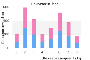 buy doxazosin 1 mg cheap