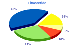 purchase finasteride 1mg otc