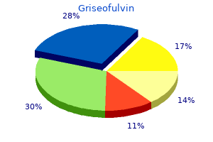 generic griseofulvin 250 mg visa