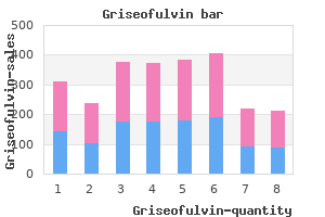 generic griseofulvin 250 mg with visa