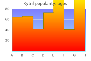 kytril 2mg with mastercard