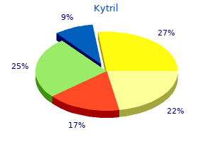 buy kytril 1mg mastercard