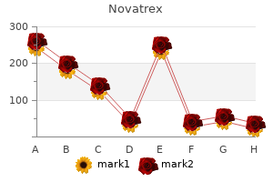 cheap novatrex 100mg free shipping