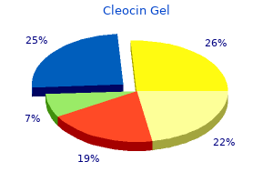 purchase cleocin gel 20 gm overnight delivery