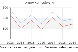 order 70 mg fosamax fast delivery