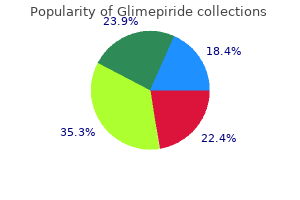 buy glimepiride 2mg fast delivery