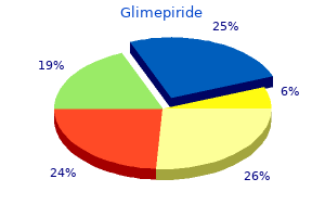 cheap glimepiride 4 mg on-line