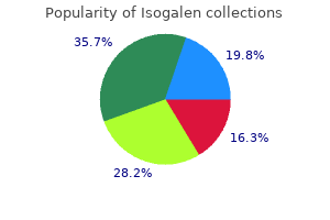 purchase isogalen 10mg mastercard