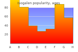 isogalen 10 mg with visa