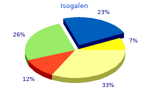 cheap isogalen 5mg online