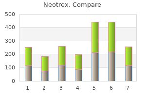 discount neotrex 10mg overnight delivery