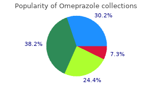 purchase omeprazole overnight