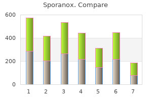 order sporanox 100 mg free shipping