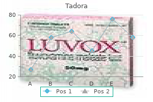 generic tadora 20 mg fast delivery