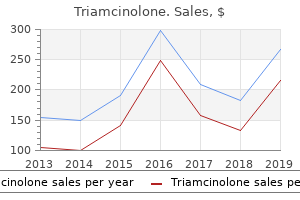 purchase 4mg triamcinolone overnight delivery