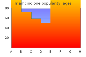 purchase triamcinolone without a prescription