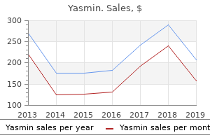 yasmin 3.03 mg visa