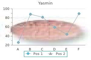 order 3.03 mg yasmin fast delivery
