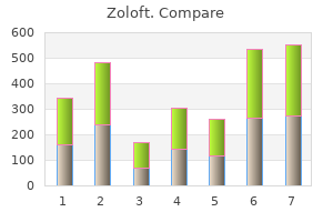 buy zoloft 25 mg with mastercard