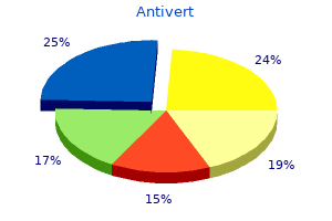 generic antivert 25 mg with mastercard