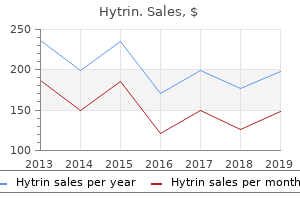 buy hytrin 1mg without prescription