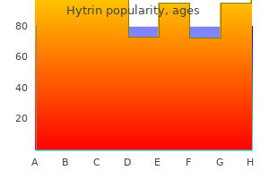 buy hytrin 5 mg