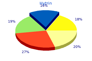 buy 5 mg hytrin amex