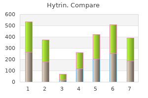 discount hytrin 2 mg with visa