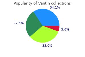 purchase cheap vantin on line