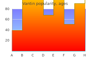 buy vantin 200mg fast delivery