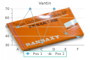 buy discount vantin 100mg