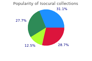 buy isocural from india