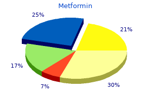 order metformin 500mg with mastercard