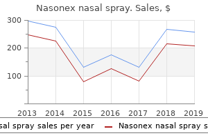 purchase nasonex nasal spray with a visa