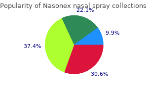 buy nasonex nasal spray 18 gm without a prescription