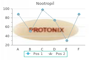 order nootropil 800 mg with mastercard